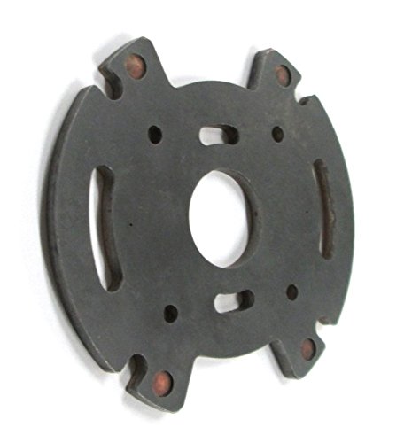 Treid Ice Fishing Line 500M 547Yds 6LB-300LB Test Culina Selezionata HERCULES PE Trota - Foto 9