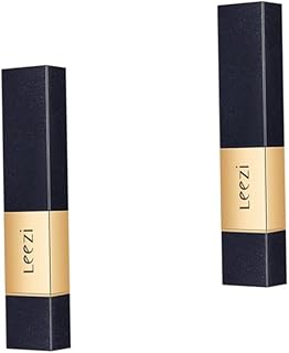 FRCOLOR Corretivo De Caneta Corretivo De Mudança De Cor De 2 Peças Com Pincel Corretivo De Maquiagem Para Corretivo De Maquiagem De Rosto Corretivo Corretivo De Rosto Corretivo De Mudança