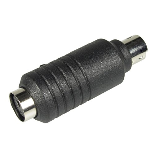 Preisvergleich Produktbild PS2 KeyGrabber