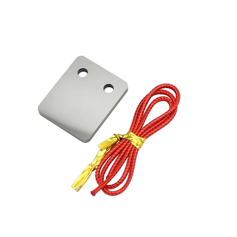 Raschietto di riparazione per punti di lucidatura auto cedimento vernice rimozione vernice lucidatura pellicola vernice raschietto lucidatura pulizia macchie