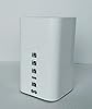 APPLE AirMac Time Capsule - 2TB ME177J/A #1