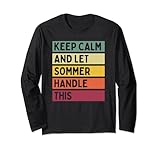 Personalized Gift Ideas Sommer