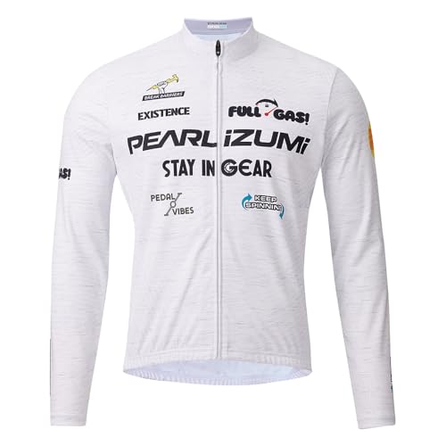 [p[CY~] TCNEFA vg W[W(ChTCYj 11 p[zCg