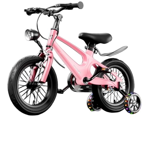 MORLU] LbY LbY cp qp] 12/14/16/18C` 2-14΁A⏕ցAtF_[tA߉\ȃV[gAgȒPAj̎q ̎q q w av[g (TNsN [u[L] X|[NzC[ + LED