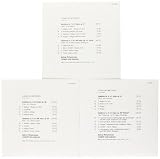 Beethoven: The 9 Symphonies