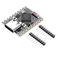Ulegqin – Ulegqin ESP32 S3 Mini ESP32-S3 Supermini Entwicklungsboard 2