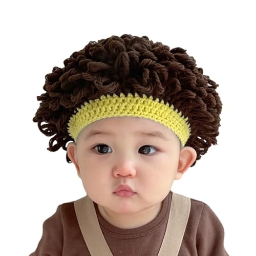 [Shiyato] �x�r�[�E�B�b�O�n�b�g �L�b�Y �q�� �t�@�b�V���� �r�[�j�[ ���X�^ �n�b�g �p�[�e�B�[�A�n���E�B���A�R�X�v���A�ʐ^�B�e�� �r�[�j�[�n�b�g �j�̎q ���̎q �Ԃ���� �v���b�v �ʔ��� �a���� �v���[���g ����t��