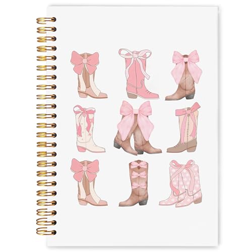 WARDOS ([hX) sN EGX^ m[g L 5.5x8.3C` RPbg sN {E JEK[ u[c W[iO EGX^ ItBXpi JEK[ Mtg m[gubN vbs[ K[[ XpCW[i