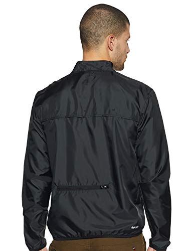 Image of 2GO Men's Blouson