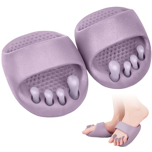 [AMOVO] _CGbgXbp 5{wV[Y or NT_ oXT_ r p  g[jO ܐ y c{ ^s ̊  fB[X 􂦂 