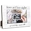 Love at First Sight Picture Frame 1