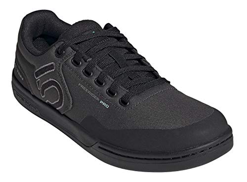 Five Ten Freerider Pro Mountain Bike Shoes product thumbnail 15