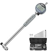 Small manufacture image 6