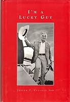 I'm a Lucky Guy 0934037485 Book Cover