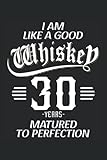 ballantines whisky 30 year old price  30. Birthday 30 years old 30 birthday whiskey whiskey notebook 6x9 (about A5) 120 pages lined: 30. Birthday 30 years old 30 birthday whiskey whiskey ... office, school and university or university