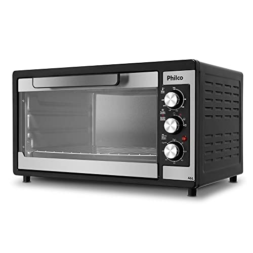 Forno Elétrico Philco 46 Litros Pfe46p 220v