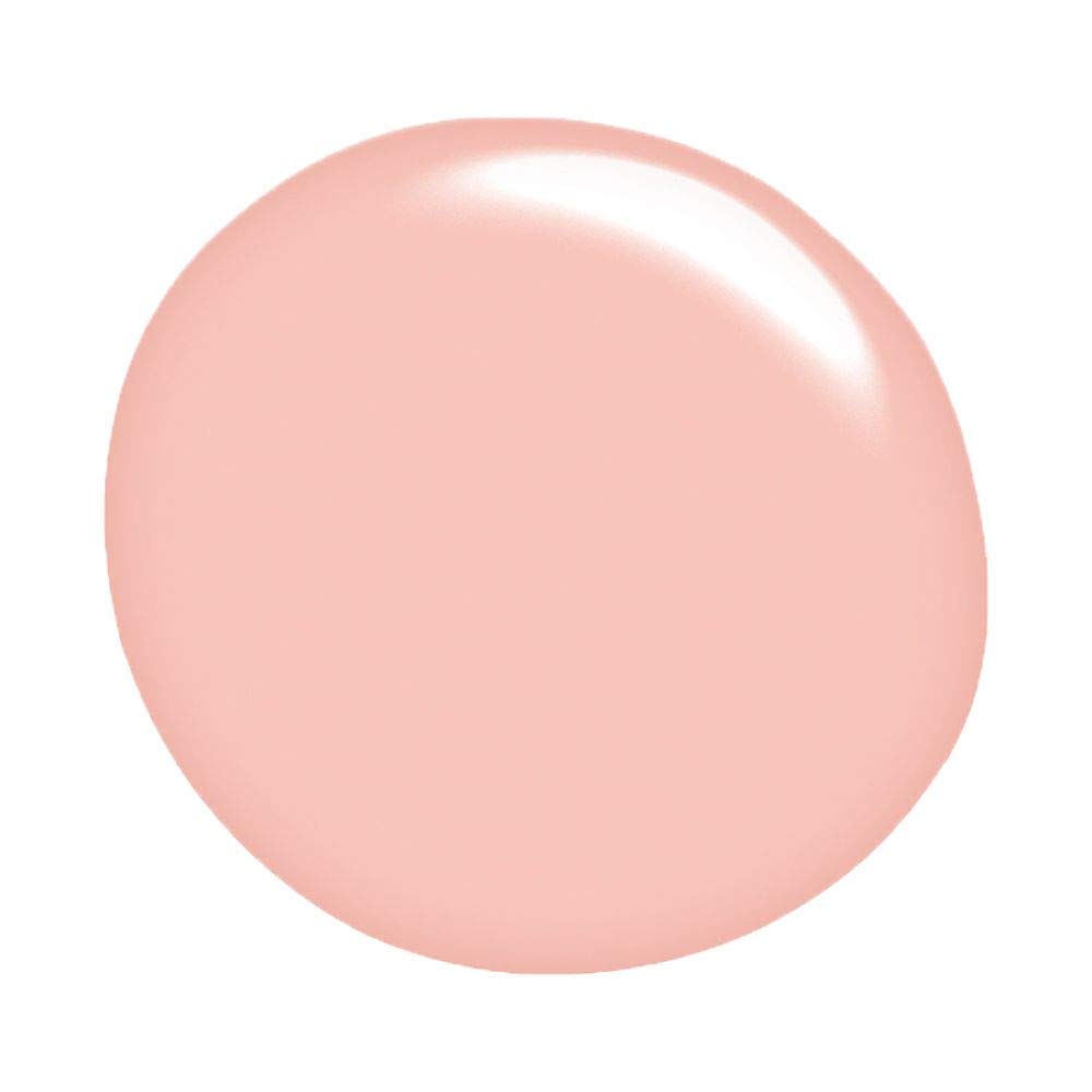 Deborah Milano Formula Pura Nagellack In Nude Beige – Schnelltrocknend & Farbintensiv