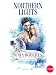 Nora Roberts' Northern Lights
