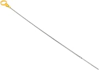 Vista 9 de OCPTY Repuesto de varilla de nivel de aceite de motor 2010-2013 para Mazda 3 2012-2015 para Mazda 5 2011-2013 para Mazda 6 2010-2012 para Mazda CX-7