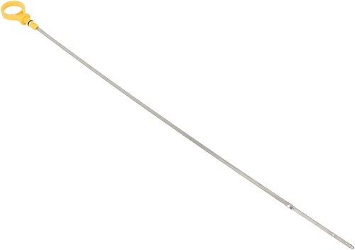 Miniatura 9 de OCPTY Repuesto de varilla de nivel de aceite de motor 2010-2013 para Mazda 3 2012-2015 para Mazda 5 2011-2013 para Mazda 6 2010-2012 para Mazda CX-7