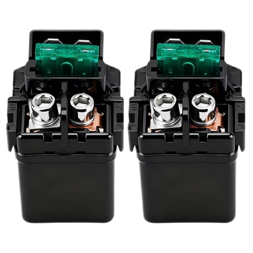 �I�[�g�o�C�p�n�������[ Compatible With For VN1600 2005-2008 For VN2000 2005-2010 For GPZ1100 ZX1100 1995 1996 1997 �I�[�g�o�C�p�X�^�[�^�[�\���m�C�h