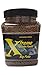 Xtreme Aquatic Foods 2219-E Big Fella, 20 oz
