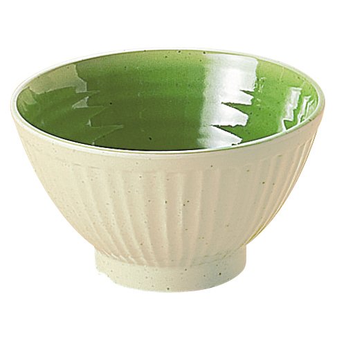 ~H Z̏ јo   25081033