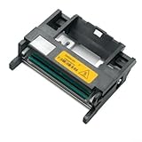 Solution de tête d'impression : doté d'une toute nouvelle tête d'impression pour les imprimantes à cartes Datacard SD260 SD360 SD460, ce composant est livré prêt à installer et aide à restaurer les capacités d'impression d'origine de votre imprimante sans risque de problèmes de compatibilité