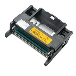 Impressora Datacard SD360