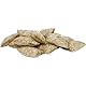 Francodex - Anti-Stress-Snacks Apfel 50 g für Nager und Kaninchen