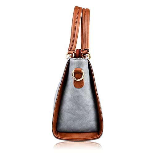 Image of Speed X Fashion Women's /Girls Handbag