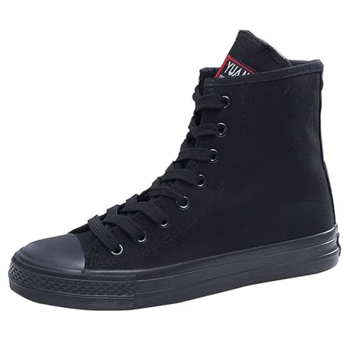 Xm[u[c JWA C {A C fB[X 24.5cm Xj[J[ 傫TCY h h SiCq[j h [XAbvV[Y ҂ݏグ y ₷ jOV[Y X|[c V[gu[c