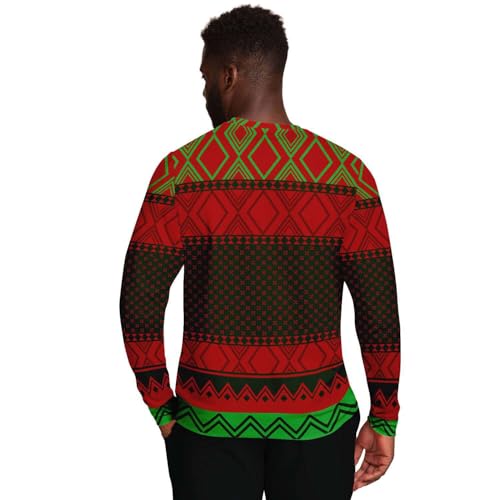 Tech Support Delete Your Cookies Sweatshirt, alternative view 2