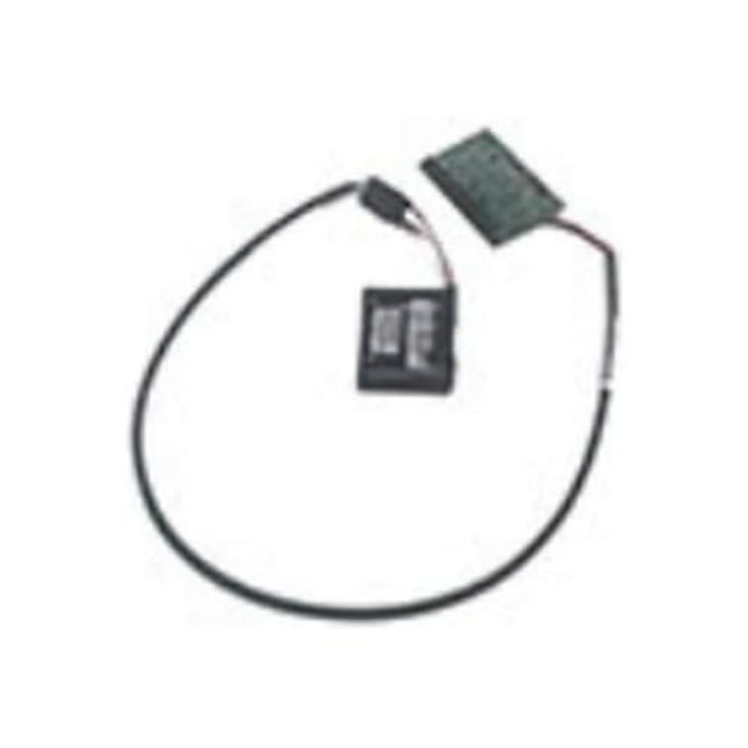 Lenovo HD LTS RAID 720I 1GB Modular DRAM 4XB0F28695