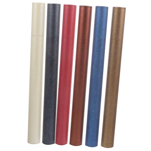 Abaodam 6 |[^u @\[z_[ ϋvf OpP[X d ґz K N[[V