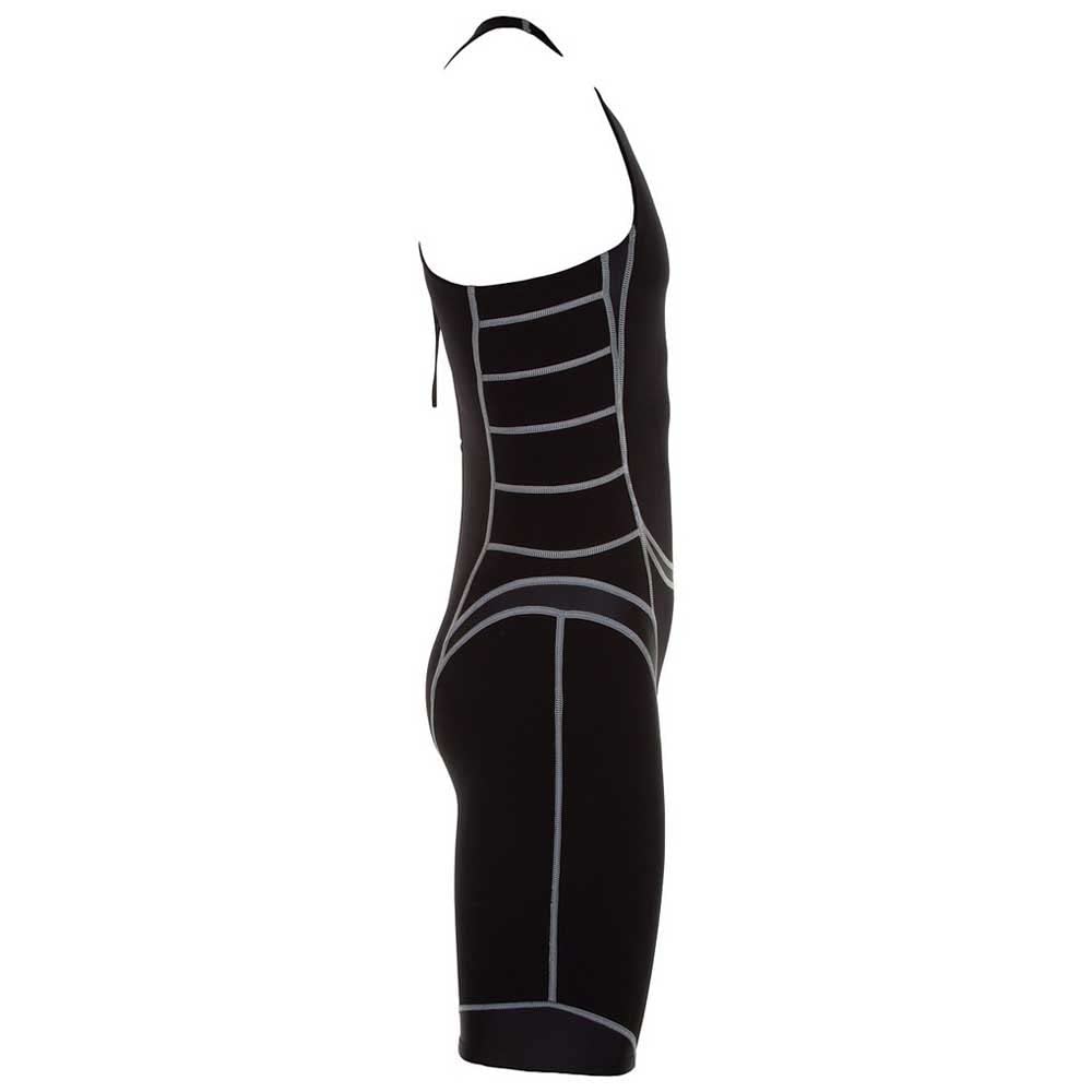 Mosconi Niño Tri Shar X Pro Trajes de Baño Trisuit Traje de baño de una Sola Pieza Niños