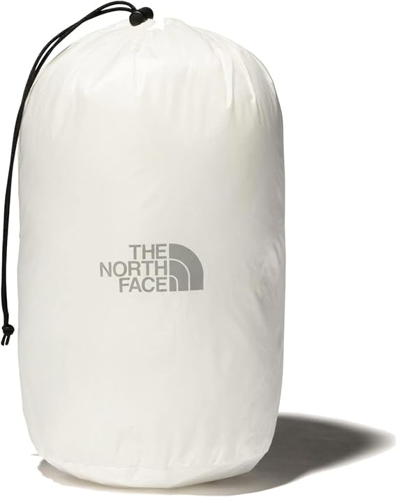 マタニティピッカパックレインコート　ノースフェイス　ユニセックス　Sサイズ THE NORTH FACE ザ・ノース・フェイス レインウェア ユニ