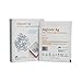 Circle A Medical Algicate Silver Calcium Alginate Wound Dressing (4