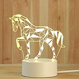 AKIS ALIVE KITCHEN IDEA STUDIO