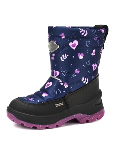 スノーボード ALLFLEX ASL-SPRING purple ALLFLEX ASL-SPRING purple