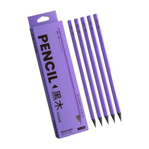 10 ZpObvؐMv̖ؐ`扔Mq̂߂̗c菑XPb`A`XbvZp`MȎ