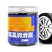 Marine Wheel Bearing Grease - Automotive Multi-Purpose Lube Grease | Car, Farm, Trailer Lubricants for Shafts, Gears, Cables, Wheel Ball Joints, Brake Parts, Hinges, Suspension, Marine Equipment