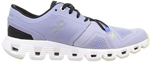 Image of On Cloud X 3 Women's