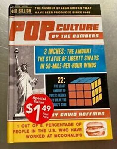 Glamour Glitter Tattoo Kit (manly)