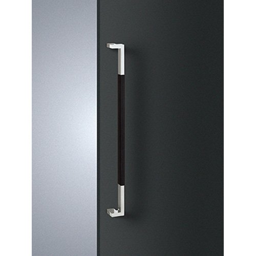 Amazon.co.jp: ユニオン ドアハンドル T625-36-102-L700 : DIY・工具 