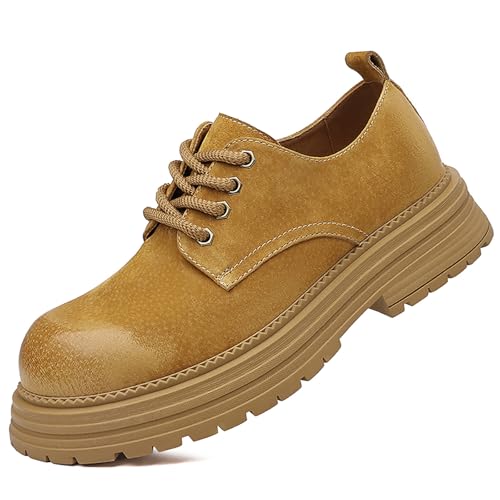 [ZXCP] Y vC JWAV[Y amC rWlXV[Y [XAbv h ̏_ ʋ ItBX d  p[eB[ f[g ₷ o[\[ ϖ SC K (CG[, l, 24.5 cm, l, {