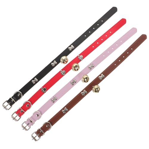 Totority 4 ߉\ȉƒ{p֓_ tM r  nΉ ϋvfނƂfUCŉKtBbg {YǗɕ֗Ȗhh~xt