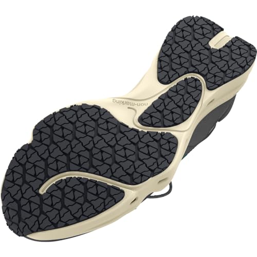 Image of Under Armour Mens Micro G Kilchis