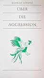  Über die Aggression