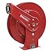 Reelcraft, 7800 OLP1, Hose Reel, Industrial, 1/2 in, 500 psi